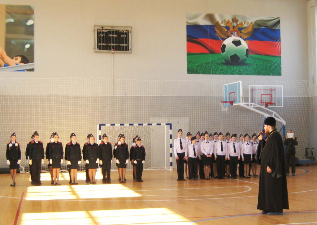 «Юные таланты Отчизны»