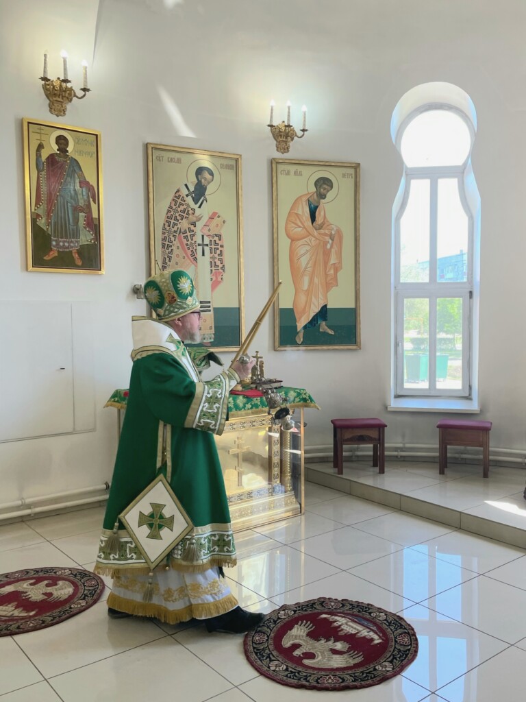 image8