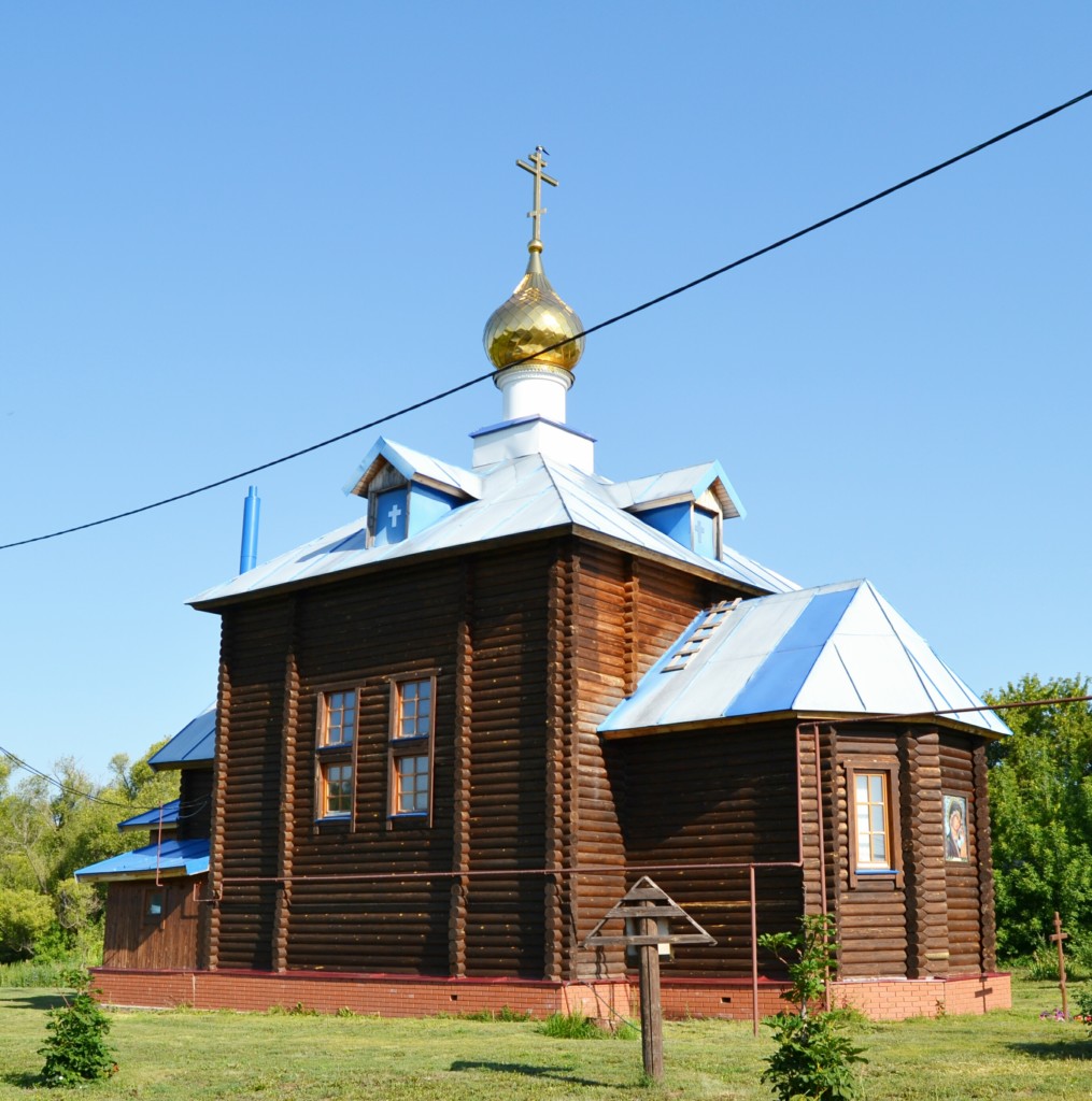 Кабановка самарская область. Шихазаны Церковь Казанской иконы Божией матери. Деревня Кабановка Жлобинский район. Храм в честь Казанской иконы Божией матери, деревня Преображеновка. Церковь Казанской иконы Божией матери Калиновка Отрадненская.